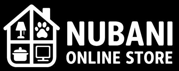 Nubani 